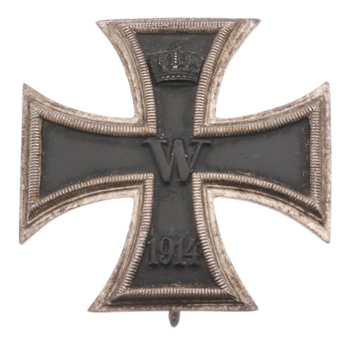 Preussen eisernes kreuz - preussen,