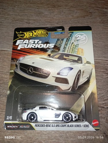 Hot wheels premium - premium, &