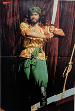 Bravoposter ---- Kabir Bedi