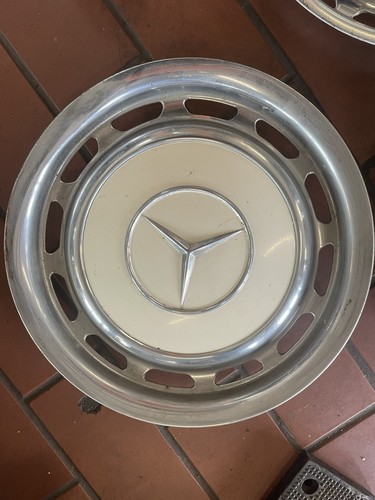 Original mercedes benz - mercedes,