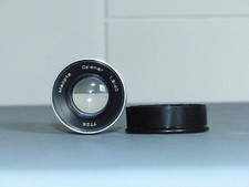 MEOPTA OPENAR 1,8 x 40