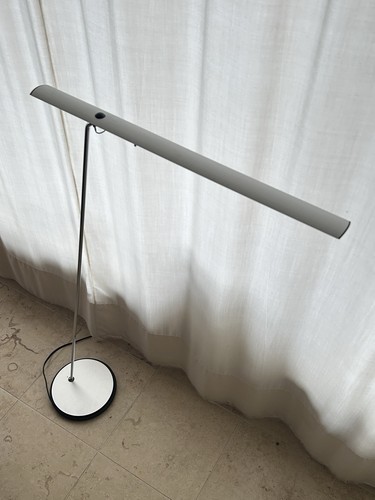 Baltensweiler let - let, s