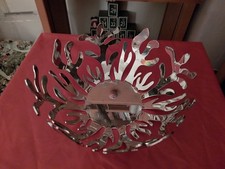 Allesi Brotkorb Obstkorb