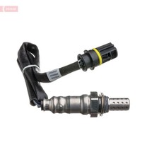Denso Lambdasonde DOX 2026