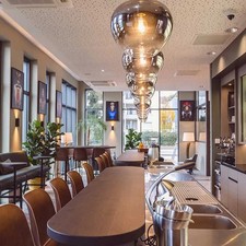 Freiburg Kurzreise Hotel