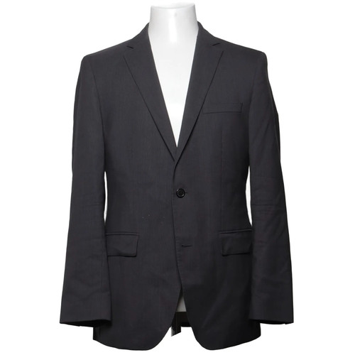 Hugo boss blazer größe - hugo, blazer,