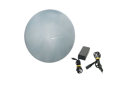 Harman kardon onyx studio - kardon,