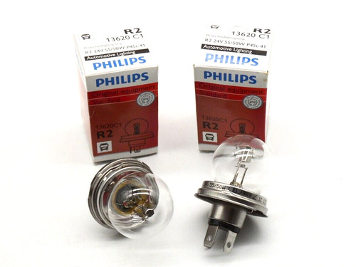 Stk philips 13620 c1 r2 - philips,