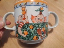 Villeroy & Boch Gallo Design