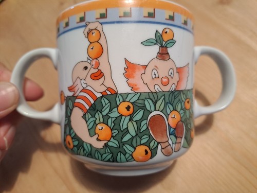 Villeroy boch gallo - villeroy,