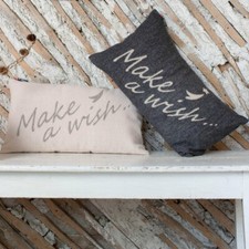 David Fussenegger Kissenhülle