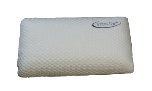 Vita life orthopädisches - vita,
