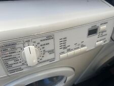 Waschmaschine 6kg AEG Lavamat