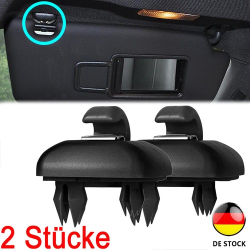 Für audi a5 s5 - audi, s4