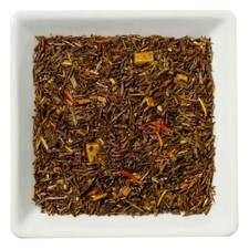 Rooibos tee sahne karamell - sahne, |