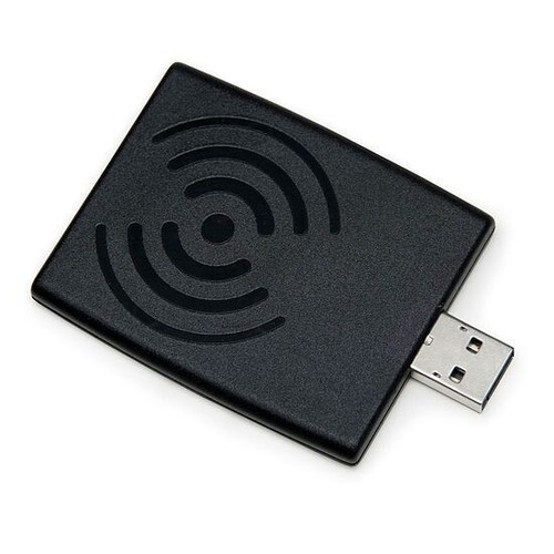 Nordic stix uhf rfid usb - stix,