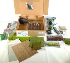 AtelierUE  Bastelset für