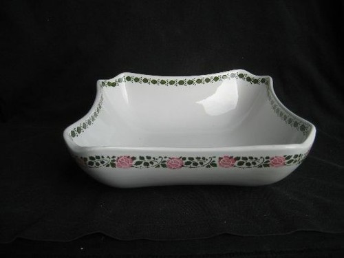 Villeroy boch wallerfangen - boch,