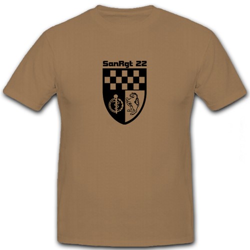 Sanrgt tarnuniform - sanrgt, 22