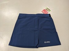 Löffler Rock Damen W Skirt