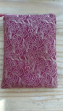 Tasche etui hülle - etui,,