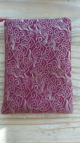 Tasche etui hülle - tasche,, etui,