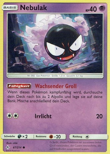 Pokemon karte sm10 basis - pokemon,
