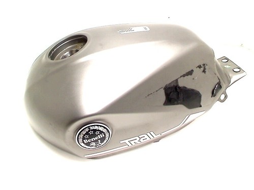 Kraftstofftank benelli - kraftstofftank,