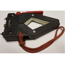 Metrix® HA1153 Stromzangen