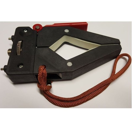 Metrix ha1153 stromzangen - metrix®,