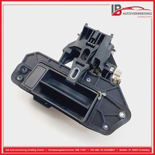 MERCEDES E-KLASSE W211 KOMBI