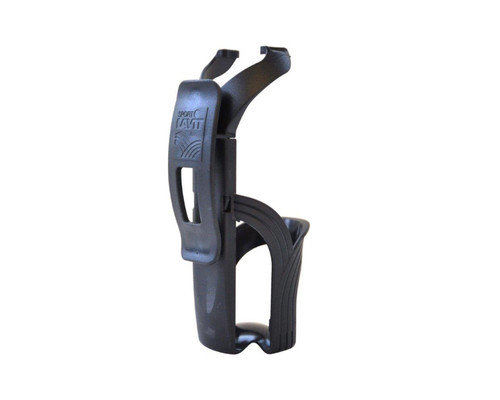 Sport lavit halterung mit - lavit,