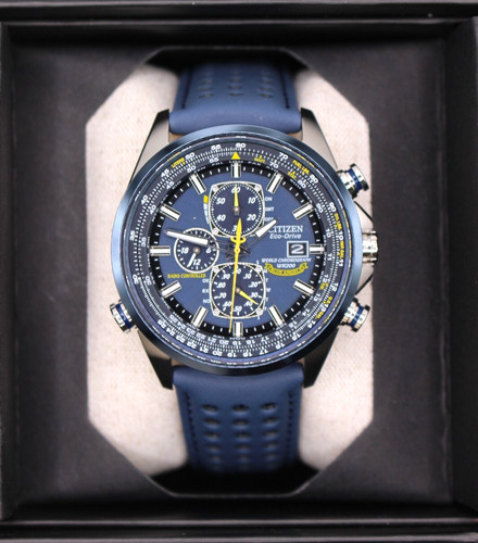Citizen promaster sky blue - citizen,