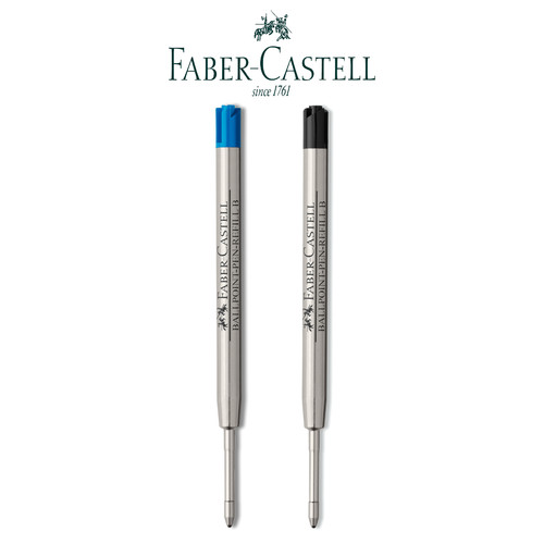Faber castell großraummine - faber-castell,