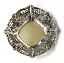 Vintage jüdische Judaica