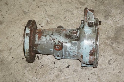 Eicher tiger 200 - eicher, em