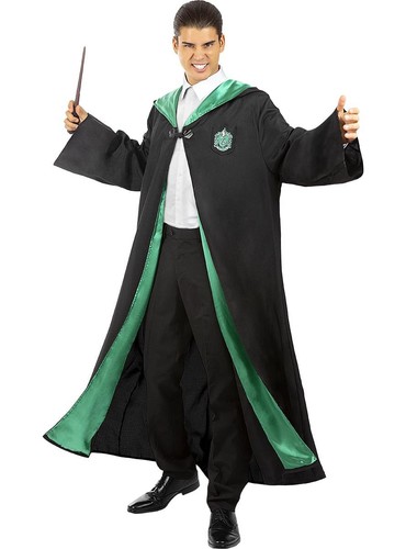 Harry potter slytherin - –,