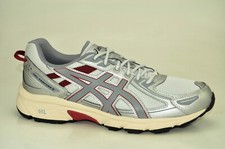 Asics Gel-Venture VI 6 Sneaker
