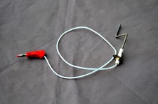 Viessmann Rexola Biferral - Ionisationselektrode -