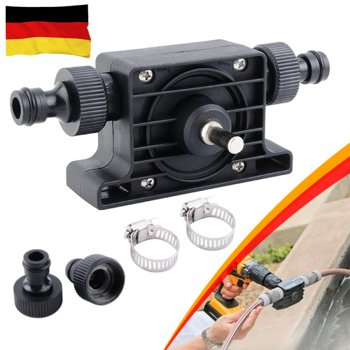 Elektrischer bohrmaschine - elektrischer,