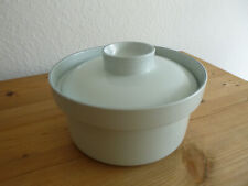 royal copenhagen Blaukant