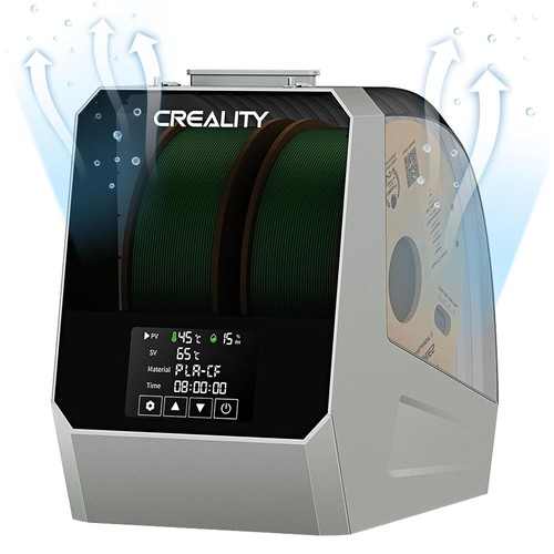 Creality space filament - creality,