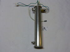 Schaerer Solis Master WMF Boiler Heizung