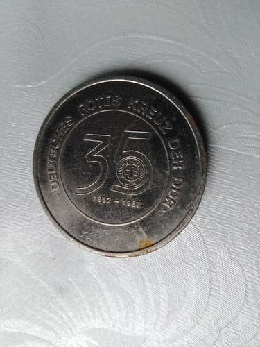 Ddr jahre deutsches - ,