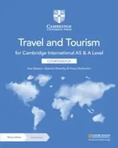 Cambridge international and - cambridge,