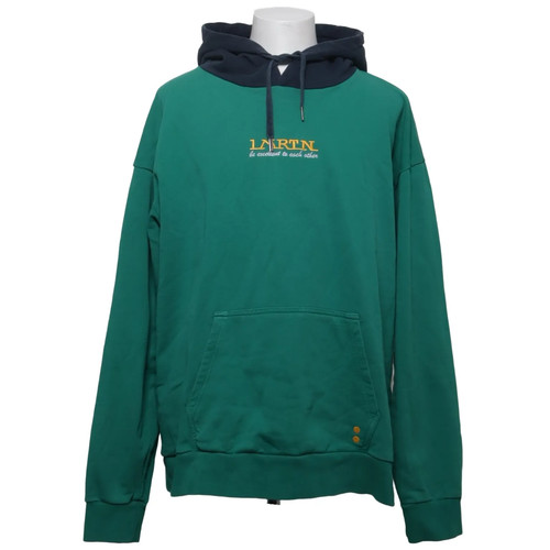 Martina kapuzenpullover - martina,,
