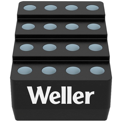 Weller t0053450299 - weller,