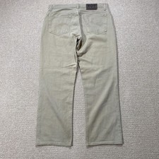 Vintage Maverick Jeans Herren