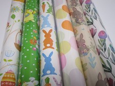 Geschenkpapier Rolle 2m x 70