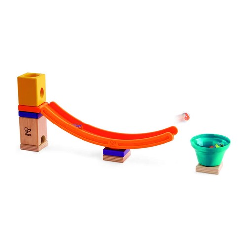 Hape e6023 quadrilla - hape,